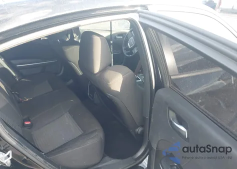 2022 Dodge Charger Gt Rwd z USA, uszkodzony, nr VIN 2C3CDXHG7NH236213